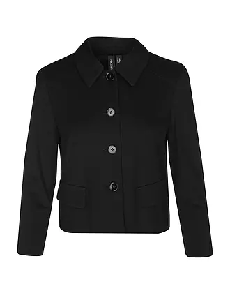 MARC CAIN | Jäckchen | 